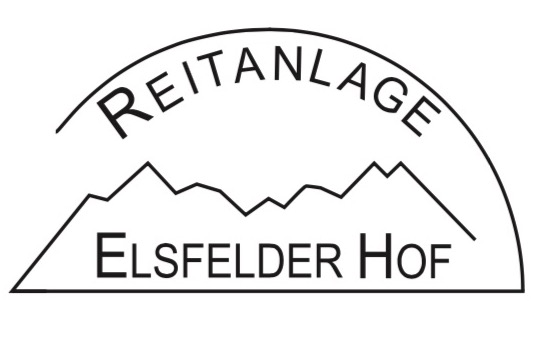 (c) Reitanlage-elsfelder-hof.de
